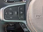 New 2026 Ram 1500 Limited Longhorn Crew Cab for sale #26D0169 - photo 22