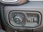 New 2026 Ram 1500 Limited Longhorn Crew Cab for sale #26D0169 - photo 23