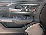 New 2026 Ram 1500 Limited Longhorn Crew Cab for sale #26D0169 - photo 24