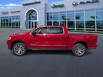 New 2026 Ram 1500 Limited Longhorn Crew Cab for sale #26D0169 - photo 5