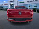 New 2026 Ram 1500 Limited Longhorn Crew Cab for sale #26D0169 - photo 7