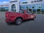 New 2026 Ram 1500 Limited Longhorn Crew Cab for sale #26D0169 - photo 2