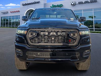 New 2026 Ram 1500 - photo 1