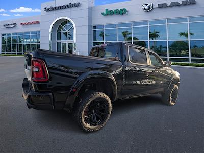 New 2026 Ram 1500 - photo 1