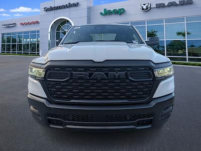 New 2026 Ram 1500 - photo 1