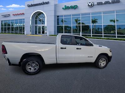 New 2026 Ram 1500 - photo 1