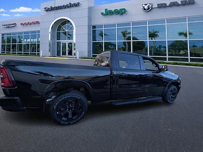 New 2026 Ram 1500 - photo 1