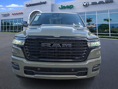 New 2026 Ram 1500 - photo 1
