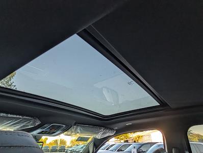 New 2026 Ram 1500 - photo 1