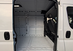 New 2026 Ram ProMaster 1500 High Roof Empty Cargo Van for sale #26D0233 - photo 2