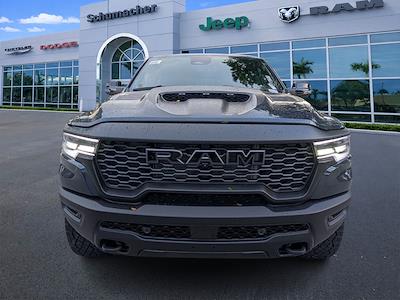 New 2026 Ram 1500 - photo 2