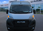 New 2026 Ram ProMaster 2500 High Roof Empty Cargo Van for sale #F26D0321 - photo 1