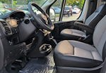 New 2026 Ram ProMaster 2500 High Roof Empty Cargo Van for sale #F26D0341 - photo 4
