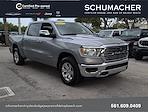 New 2024 Ram 1500 Laramie Crew Cab Pickup for sale #UD5850 - photo 1