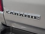 New 2024 Ram 1500 Laramie Crew Cab Pickup for sale #UD5850 - photo 12