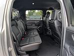 New 2024 Ram 1500 Laramie Crew Cab Pickup for sale #UD5850 - photo 13