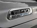 New 2024 Ram 1500 Laramie Crew Cab Pickup for sale #UD5850 - photo 16