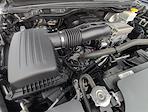 New 2024 Ram 1500 Laramie Crew Cab Pickup for sale #UD5850 - photo 17