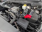 New 2024 Ram 1500 Laramie Crew Cab Pickup for sale #UD5850 - photo 18