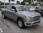 New 2024 Ram 1500 Laramie Crew Cab Pickup for sale #UD5850 - photo 3