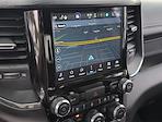 New 2024 Ram 1500 Laramie Crew Cab Pickup for sale #UD5850 - photo 21