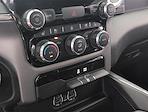New 2024 Ram 1500 Laramie Crew Cab Pickup for sale #UD5850 - photo 23