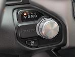 New 2024 Ram 1500 Laramie Crew Cab Pickup for sale #UD5850 - photo 24
