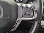 New 2024 Ram 1500 Laramie Crew Cab Pickup for sale #UD5850 - photo 27