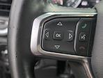 New 2024 Ram 1500 Laramie Crew Cab Pickup for sale #UD5850 - photo 28