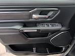 New 2024 Ram 1500 Laramie Crew Cab Pickup for sale #UD5850 - photo 29