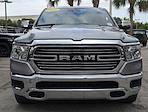 New 2024 Ram 1500 Laramie Crew Cab Pickup for sale #UD5850 - photo 4