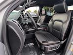 New 2024 Ram 1500 Laramie Crew Cab Pickup for sale #UD5850 - photo 6