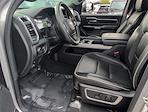 New 2024 Ram 1500 Laramie Crew Cab Pickup for sale #UD5850 - photo 7