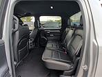 New 2024 Ram 1500 Laramie Crew Cab Pickup for sale #UD5850 - photo 8