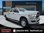 New 2024 Ram 2500 Tradesman Crew Cab 4x4 Pickup for sale #24287 - photo 1