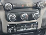 New 2024 Ram 2500 Tradesman Crew Cab 4x4 Pickup for sale #24287 - photo 13