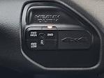 New 2024 Ram 2500 Tradesman Crew Cab 4x4 Pickup for sale #24287 - photo 14