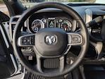 New 2024 Ram 2500 Tradesman Crew Cab 4x4 Pickup for sale #24287 - photo 15
