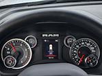 New 2024 Ram 2500 Tradesman Crew Cab 4x4 Pickup for sale #24287 - photo 16