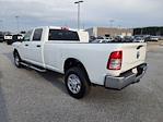 New 2024 Ram 2500 Tradesman Crew Cab 4x4 Pickup for sale #24287 - photo 3