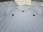 New 2024 Ram 2500 Tradesman Crew Cab 4x4 Pickup for sale #24287 - photo 4