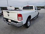 New 2024 Ram 2500 Tradesman Crew Cab 4x4 Pickup for sale #24287 - photo 5