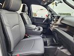 New 2024 Ram 2500 Tradesman Crew Cab 4x4 Pickup for sale #24287 - photo 6