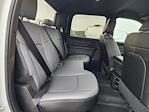 New 2024 Ram 2500 Tradesman Crew Cab 4x4 Pickup for sale #24287 - photo 7