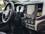 New 2024 Ram 2500 Tradesman Crew Cab 4x4 Pickup for sale #24287 - photo 8