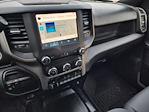 New 2024 Ram 2500 Tradesman Crew Cab 4x4 Pickup for sale #24287 - photo 9