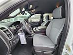 New 2024 Ram 3500 SLT Crew Cab 4x4 60 CA Cab Chassis for sale #24295 - photo 11