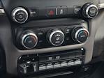 New 2024 Ram 3500 SLT Crew Cab 4x4 60 CA Cab Chassis for sale #24295 - photo 13