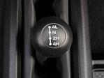 New 2024 Ram 3500 SLT Crew Cab 4x4 60 CA Cab Chassis for sale #24295 - photo 14