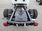 New 2024 Ram 3500 SLT Crew Cab 4x4 60 CA Cab Chassis for sale #24295 - photo 6
